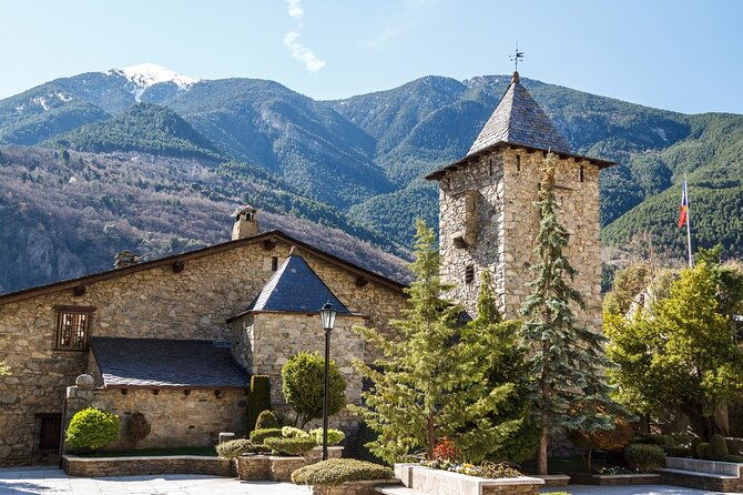 the-best-of-andorra-la-vella-walking-tour