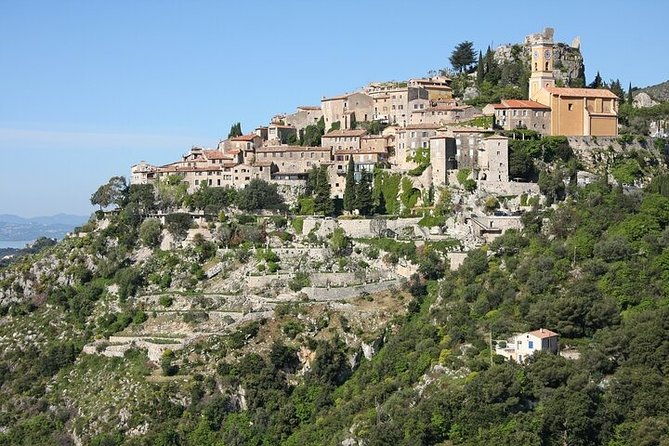 the-best-of-french-riviera-full-day-from-nice-small-group-tour