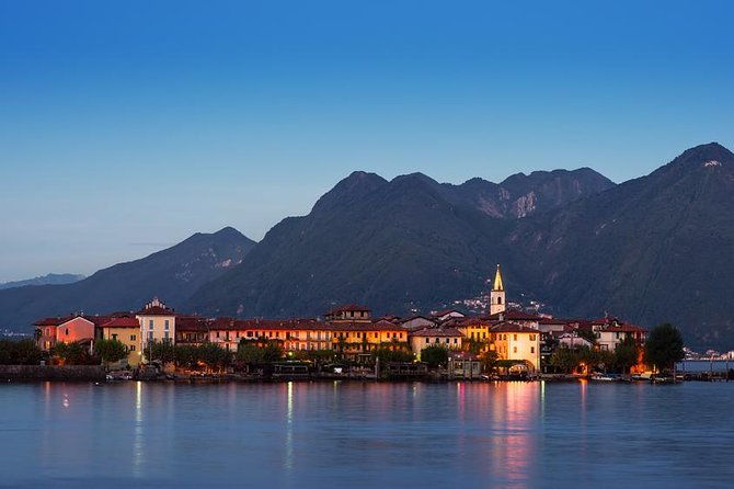 the-best-of-lake-maggiore-on-a-private-guided-boat-tour