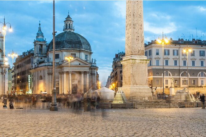 the-best-of-romes-food-and-history-with-your-private-foodtour