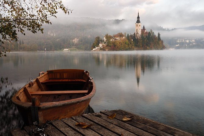 the-best-of-slovenia-bled-lake-postojna-cave-and-ljubljana
