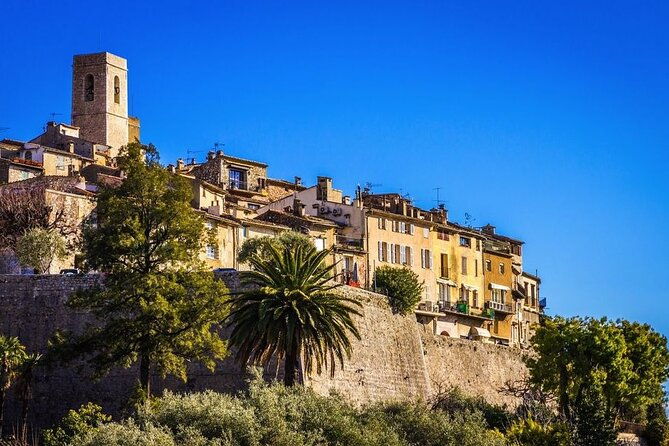 the-best-of-the-french-riviera-small-group-guided-tour-from-nice