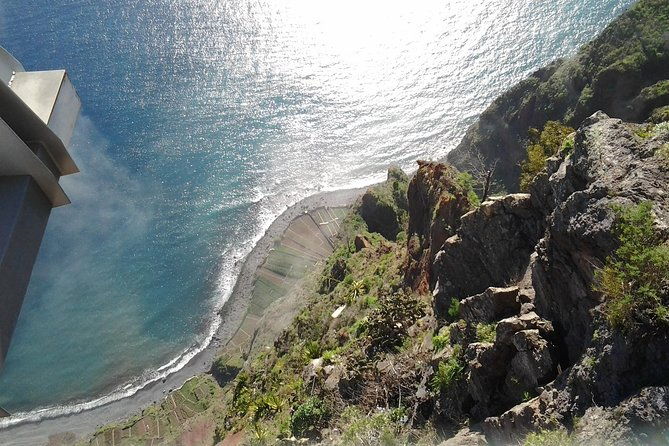 the-best-of-the-west-of-madeira