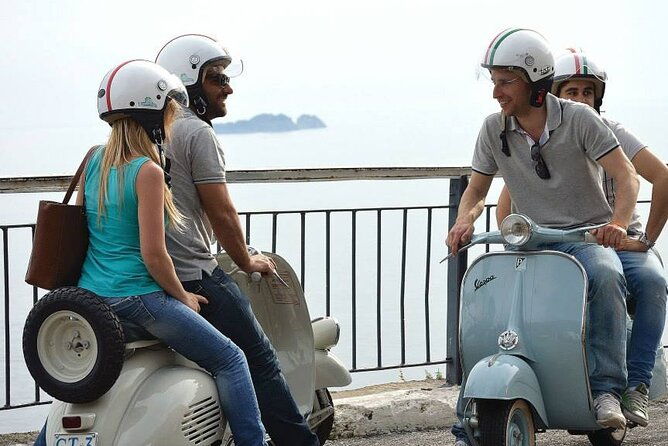 the-best-private-amalfi-coast-vespa-tour