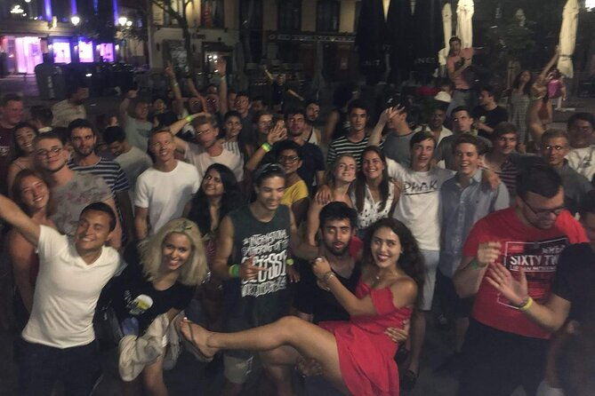 the-best-pubcrawl-walking-guided-tour-experience-in-madrid