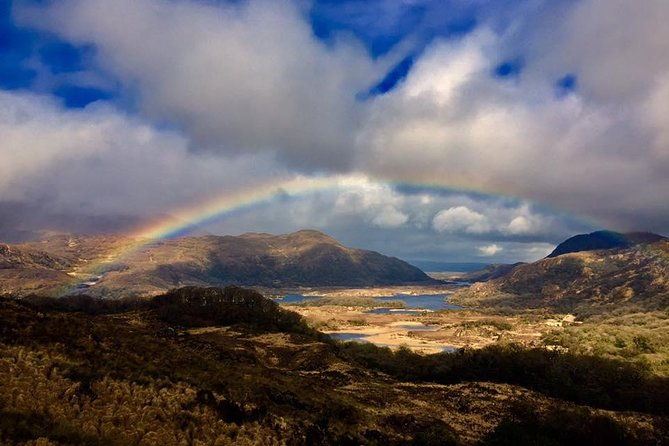 the-best-two-day-tours-in-ireland-the-ring-of-kerry-and-dingle-slea-head-tours