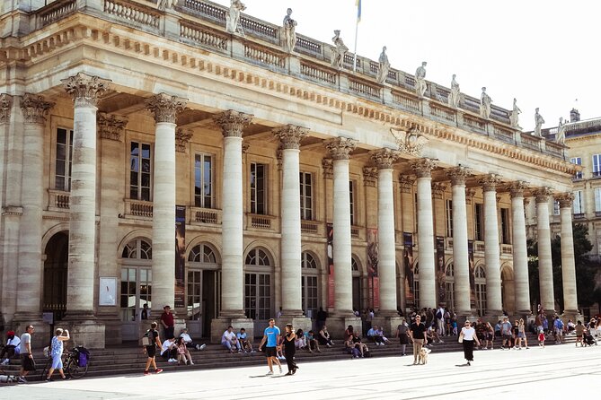 the-bordeaux-walking-tour