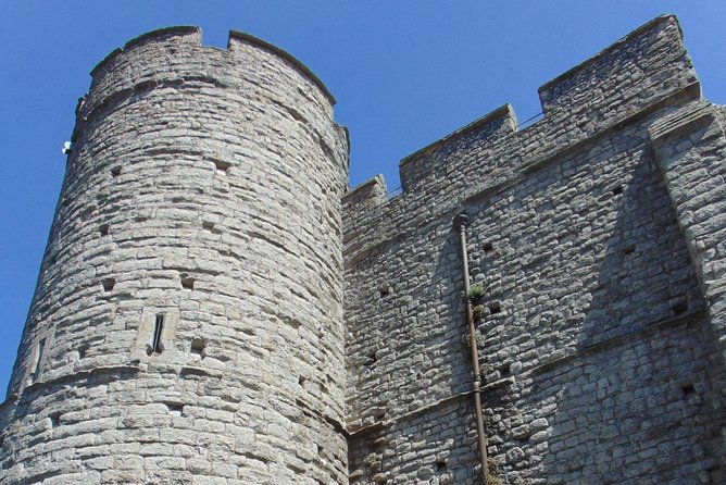 the-canterbury-classic-tour