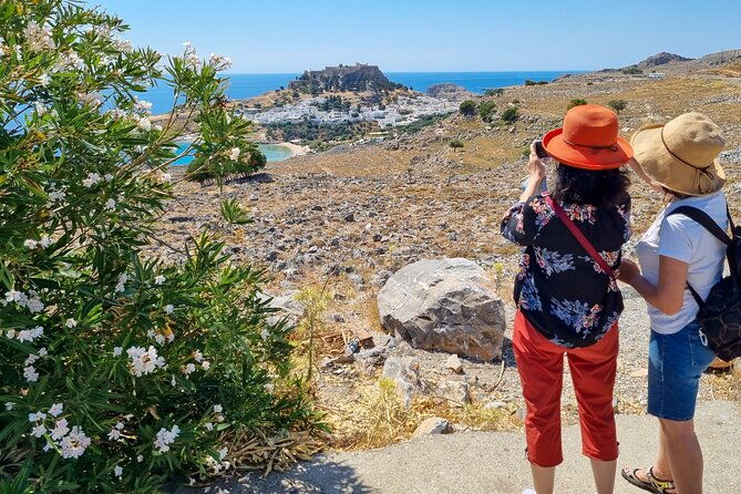 the-classic-rhodes-sightseeing-6hr-private-tour-up-to-10-pax
