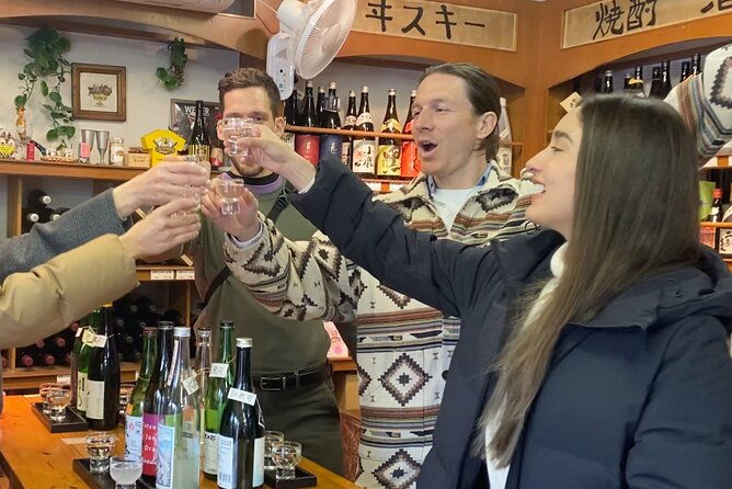 the-closest-sake-brewery-tour-from-osaka-nishinomiya-nadagogo