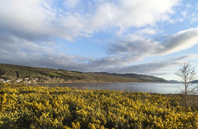 the-complete-loch-ness-experience-small-group-day-tour-from-inverness