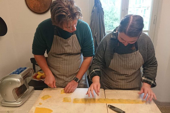 the-cooking-lab-authentic-food-experience