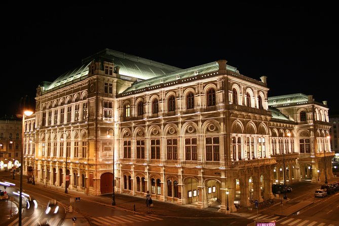 the-cultural-heart-of-vienna-a-self-guided-audio-tour