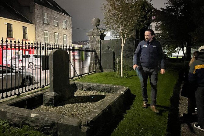 the-dark-history-tour-of-galway-city