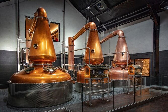 the-dublin-liberties-distillery-guided-tour-and-whiskey-tasting