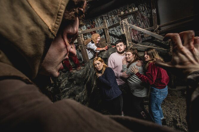 the-edinburgh-dungeon-entrance-ticket