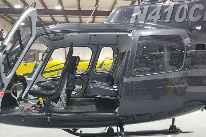 the-empire-helicopter-tour-of-new-york