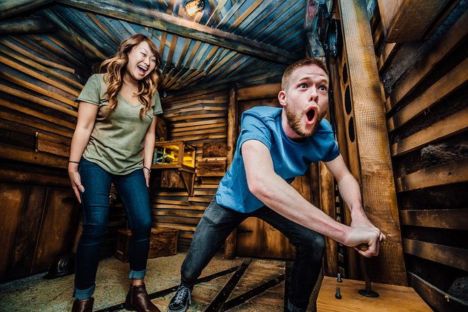 the-escape-game-cincinnati-60-minute-adventures-at-the-banks