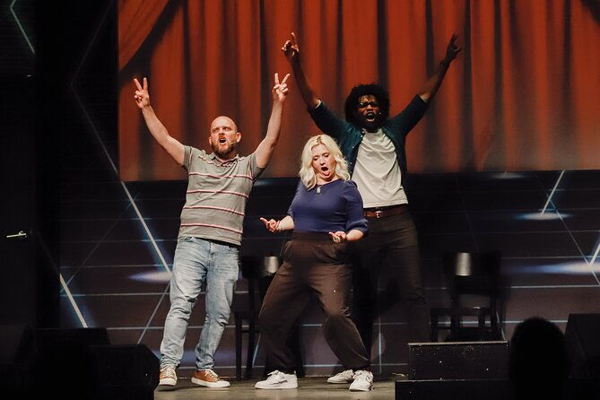 the-famous-boom-chicago-comedy-show-in-amsterdam
