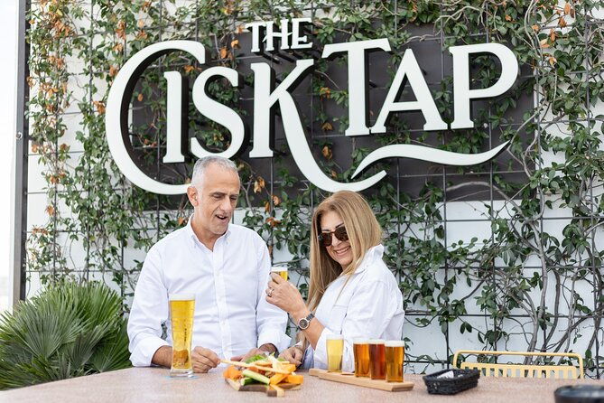 the-farsons-brewery-experience-entry-ticket-and-beer-flight