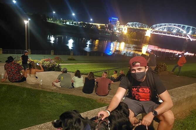 the-ghosts-of-nashville-night-time-walking-tour