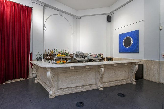 the-great-opera-arias-concert-at-palazzo-poli-trevi-fountain