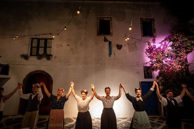 the-greek-wedding-show-santorini