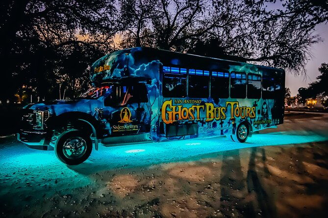 the-haunted-ghost-bus-tour-in-san-antonio