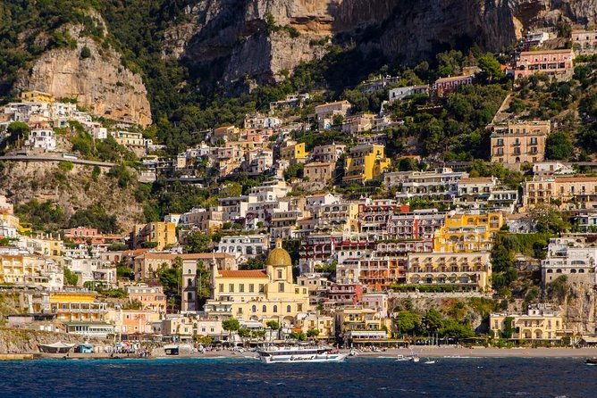 the-highlights-of-the-amalfi-coast-from-amalfi