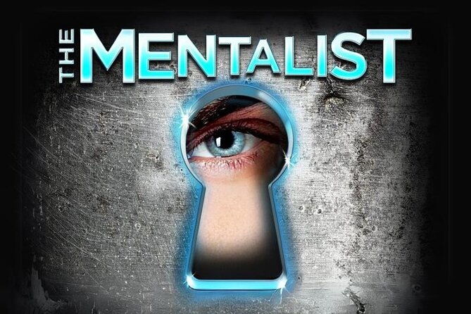 the-mentalist-at-planet-hollywood-hotel-and-casino