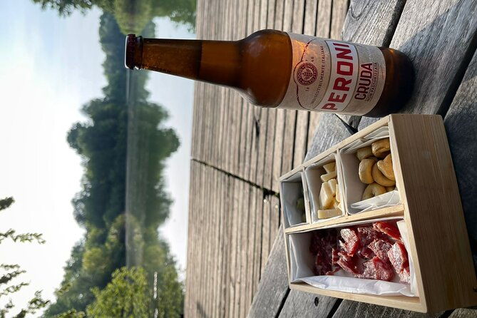 the-milan-you-dont-expect-bike-tour-with-picnic-on-the-lake