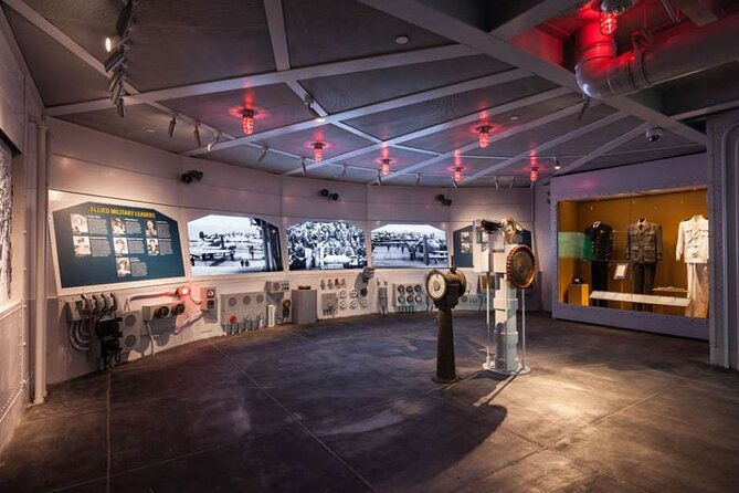 the-national-wwii-museum-campus-pass-plus-4-d-film