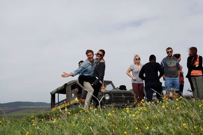 the-offroad-adventure
