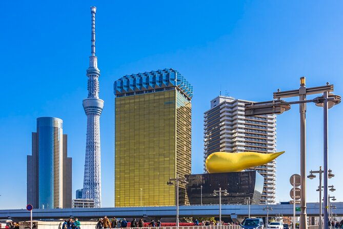 the-old-quarter-of-tokyo-asakusa-sensoji-temple-walking-tour