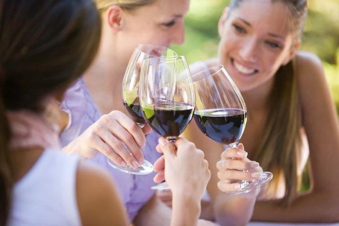 the-original-4-winery-tour-with-charcuterie