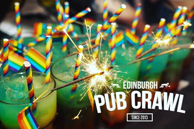 the-original-edinburgh-pub-crawl