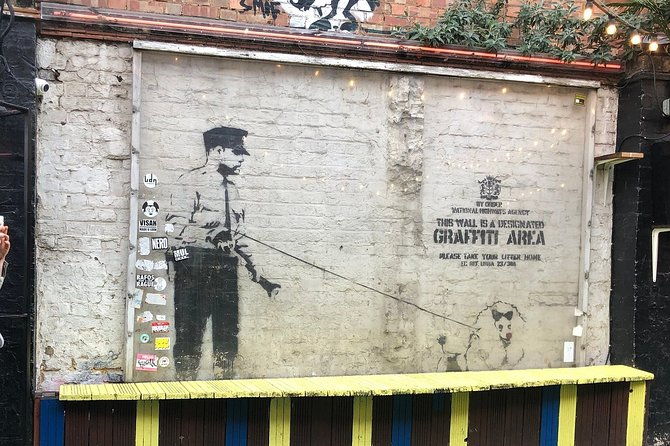 the-original-london-street-art-tour