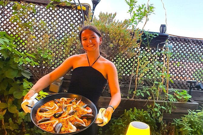 the-original-paella-and-sangria-workshop-with-tapas-tasting