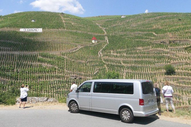 the-original-syrah-wine-tour-200-pm-630-pm-small-group-tour-from-lyon