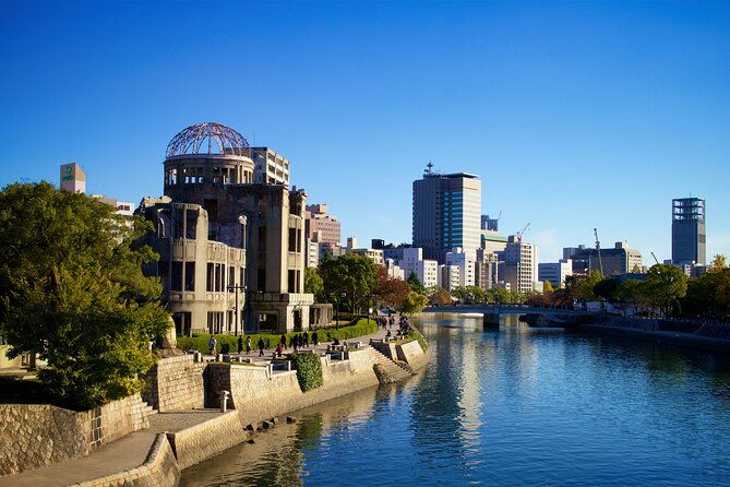 the-peace-memorial-and-beyond-a-half-day-of-hiroshimas-spirit