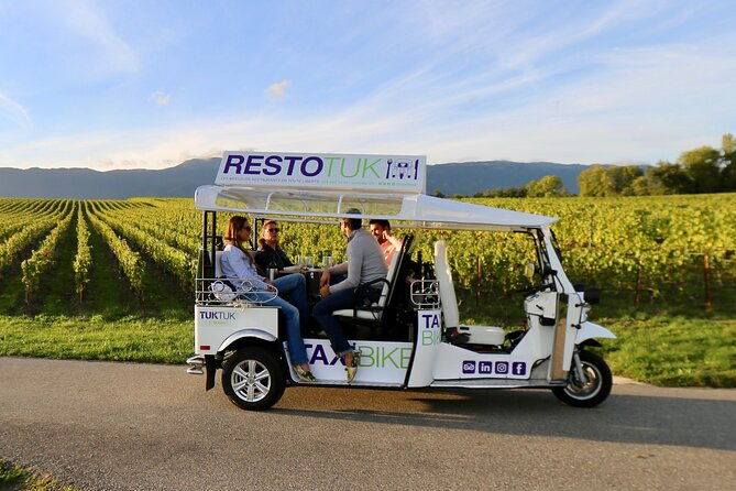 the-private-tuk-tuk-tour-with-one-of-the-best-fondues-in-geneva