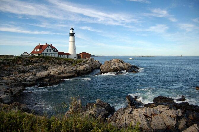 the-real-portland-tour-city-and-3-lighthouses-historical-tour-with-a-real-local