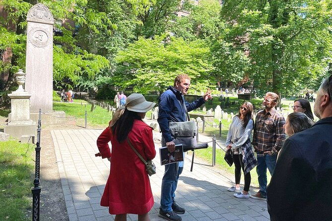 the-revolutionary-story-epic-small-group-walking-tour-of-boston