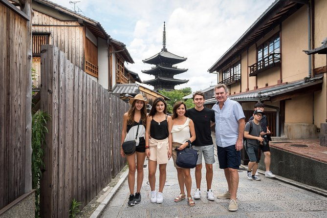 the-right-way-to-know-kyoto