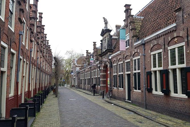 the-rise-of-haarlem-culture-history-art-and-architecture-walking-tour