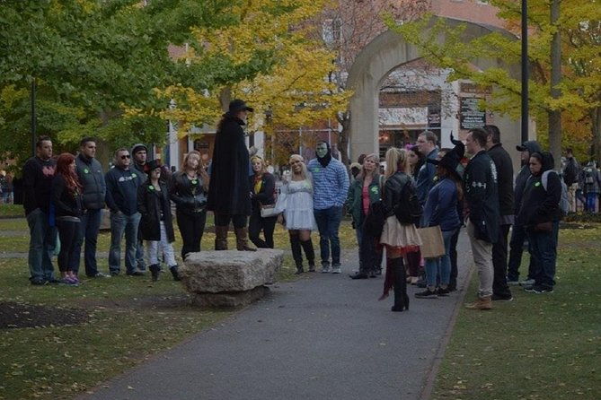 the-salem-night-ghost-tour