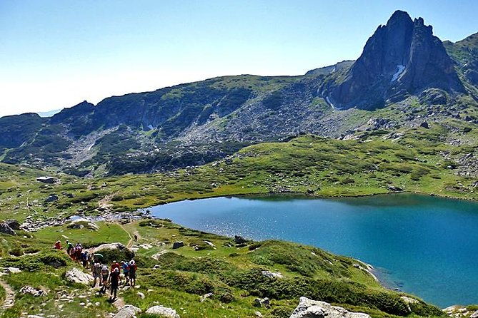 the-seven-rila-lakes-rila-monastery