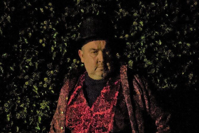 the-sinister-side-of-shakespeares-stratford-walking-tour