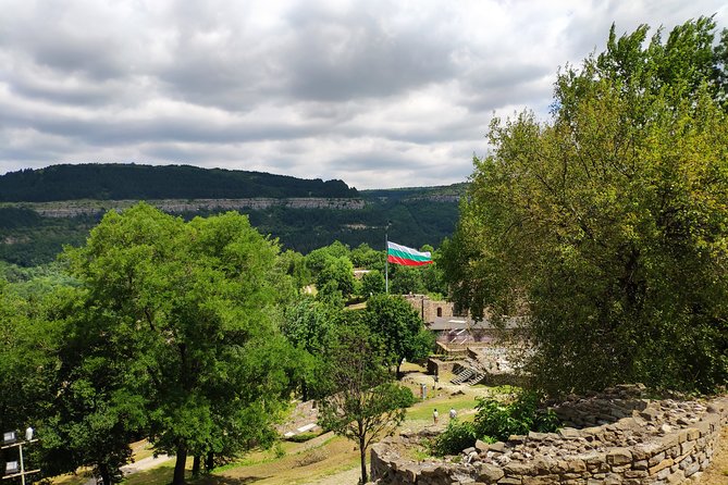 the-ultimate-day-trip-to-bulgaria-from-bucharest