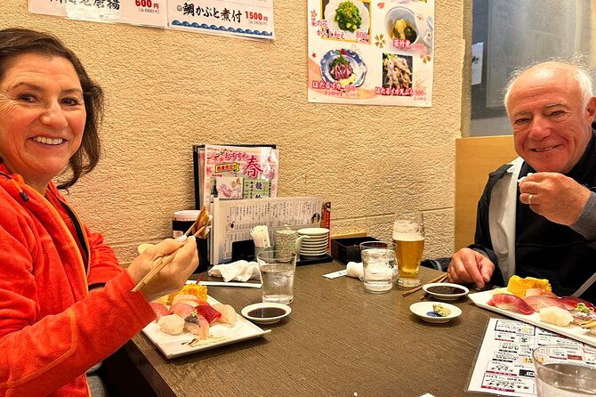 the-ultimate-halal-food-friendly-family-tour-in-tokyo-asakusa